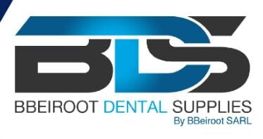 BBeirut Dental Supplies