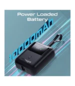 Promate Ultra Compact 35W SuperSpeed™ Power Bank - Image 4