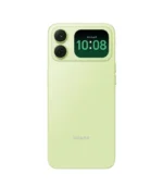Honor Play 20C - Image 2