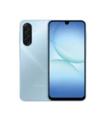 Samsung Galaxy A17 - Image 2