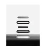 AULUMA A17 Rugged Case 17 PRO - Image 3