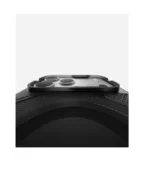 AULUMA A17 Rugged Case 17 PRO MAX - Image 2