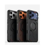 AULUMA A17 Rugged Case 17 PRO MAX - Image 4