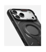 AULUMA A17 Rugged Case 17 PRO MAX - Image 5