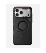 AULUMA A17 Rugged Case 17 PRO MAX