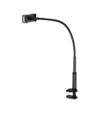 ACEFAST Desktop Universal Holder E40 - Image 2