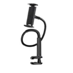 ACEFAST Desktop Universal Holder E40