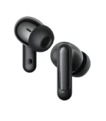 ACEFAST TWS Earbuds W8 ANC AI Translation - Image 3