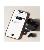 ACEFAST TWS Earbuds W8 ANC AI Translation - Image 2