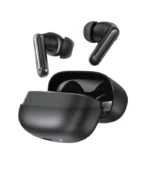 ACEFAST TWS Earbuds W8 ANC AI Translation - Image 4