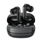 ACEFAST TWS Earbuds W8 ANC AI Translation