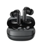 ACEFAST TWS Earbuds W8 ANC AI Translation