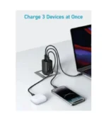 Anker 336 charger (67W) - Image 2