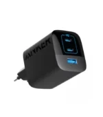 Anker 336 charger (67W)