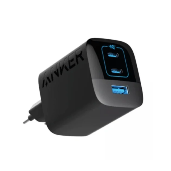Anker 336 charger (67W)