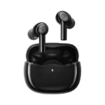 Anker Soundcore R100