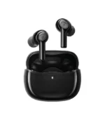 Anker Soundcore R100