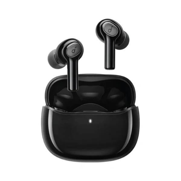 Anker Soundcore R100
