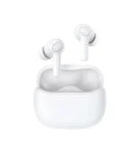 Anker Soundcore R100 - Image 2