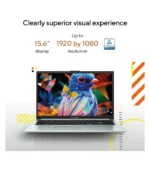 ASUS Laptop Vivobook GO 15 E1504FA-AS31-CA - Image 3