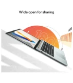 ASUS Laptop Vivobook GO 15 E1504FA-AS31-CA - Image 4