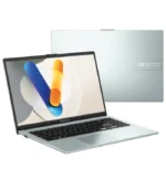 ASUS Laptop Vivobook GO 15 E1504FA-AS31-CA - Image 5