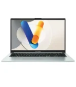 ASUS Laptop Vivobook GO 15 E1504FA-AS31-CA