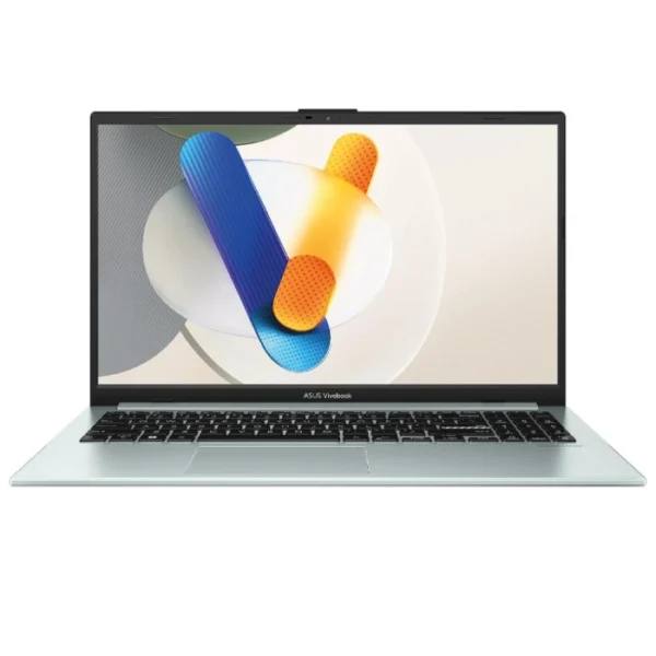 ASUS Laptop Vivobook GO 15 E1504FA-AS31-CA