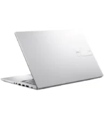 ASUS Laptop Vivobook X1404VA-EB218W - Image 3
