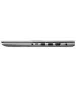 ASUS Laptop Vivobook X1404VA-EB218W - Image 2