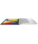 ASUS Laptop Vivobook X1404VA-EB218W - Image 4