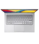 ASUS Laptop Vivobook X1404VA-EB218W - Image 5