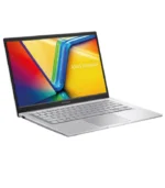 ASUS Laptop Vivobook X1404VA-EB218W