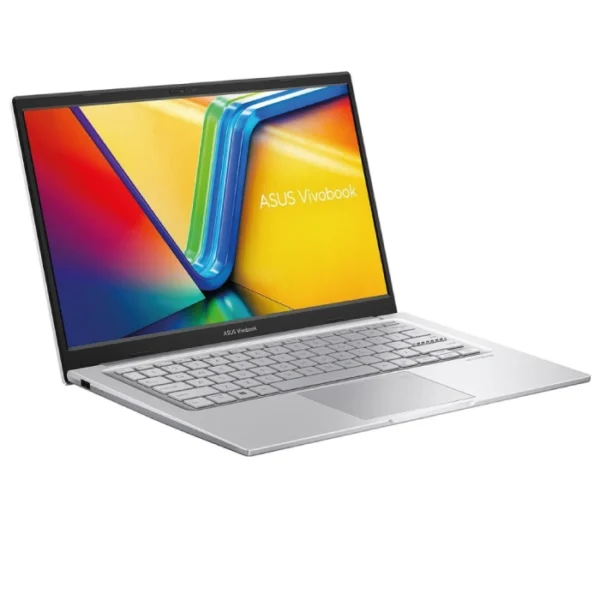 ASUS Laptop Vivobook X1404VA-EB218W