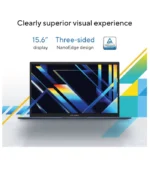 ASUS Laptop Vivobook X1504VA-BQ715W - Image 3