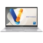ASUS Laptop Vivobook X1504VA-BQ715W