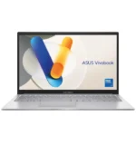 ASUS Laptop Vivobook X1504VA-BQ715W