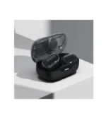 AceFast TWS Headset FA003 ACEFIT NEO - Image 2