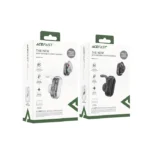 AceFast TWS Headset FA003 ACEFIT NEO