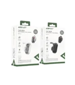 AceFast TWS Headset FA003 ACEFIT NEO