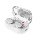 AceFast TWS Headset FA003 ACEFIT NEO - Image 3
