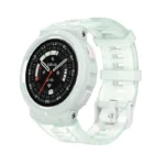 Amazfit Active Edge Smart Watch