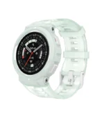 Amazfit Active Edge Smart Watch