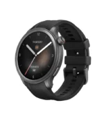 Amazfit Balance Smart Watch - Image 2
