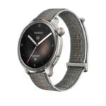 Amazfit Balance Smart Watch