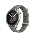 Amazfit Balance Smart Watch
