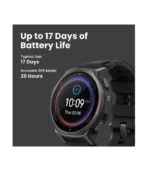 Amazfit T-REX 3 PRO - Image 2