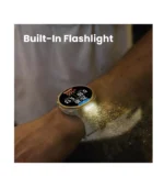 Amazfit T-REX 3 PRO - Image 4