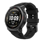 Amazfit T-REX 3 PRO