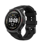 Amazfit T-REX 3 PRO